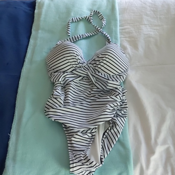 Victoria's Secret Other - Victoria's Secret one piece swim suit. Victoria's Secret Other - Victoria's Secret one piece swim suit.